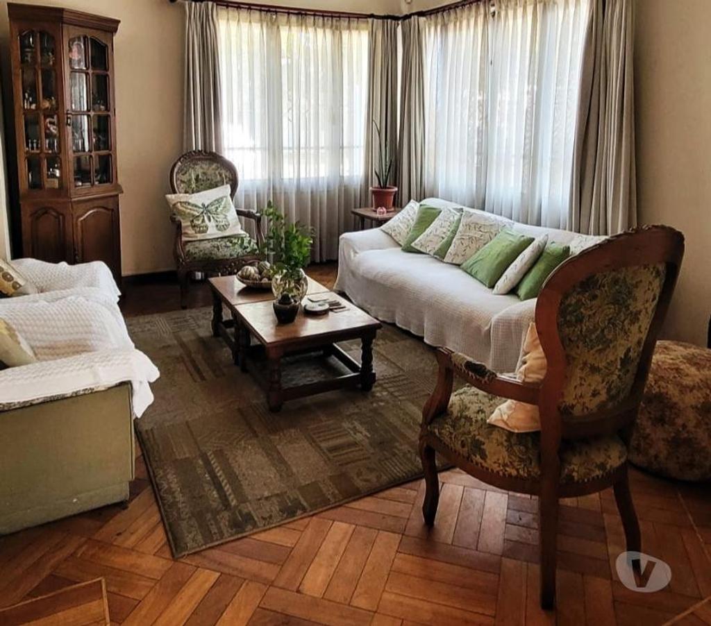 Bienes Raices Santiago Santiago - Fotos de VENDO Casa en Zapata Lillo, San Bernardo.