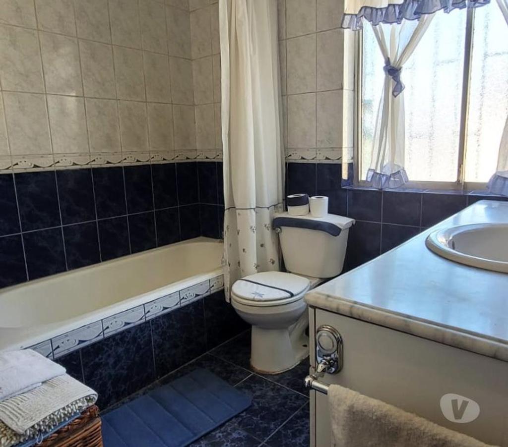 Bienes Raices Santiago Santiago - Fotos de VENDO Casa en Zapata Lillo, San Bernardo.