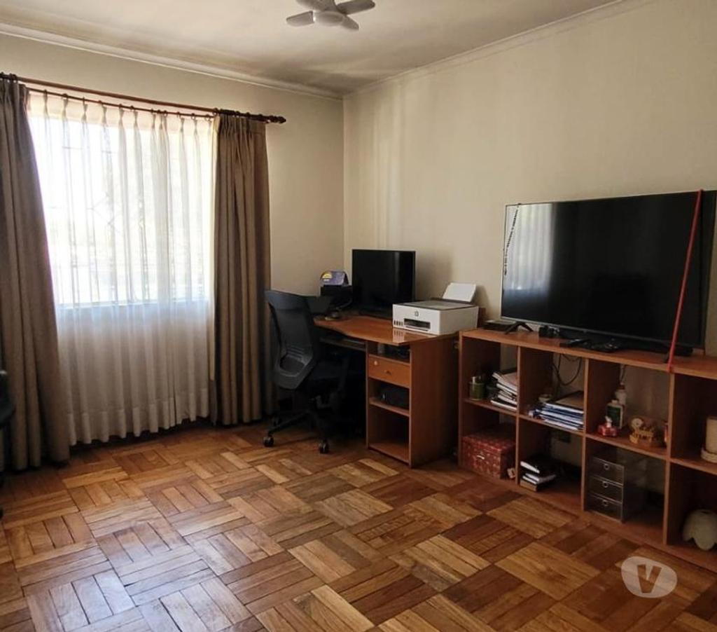 Bienes Raices Santiago Santiago - Fotos de VENDO Casa en Zapata Lillo, San Bernardo.