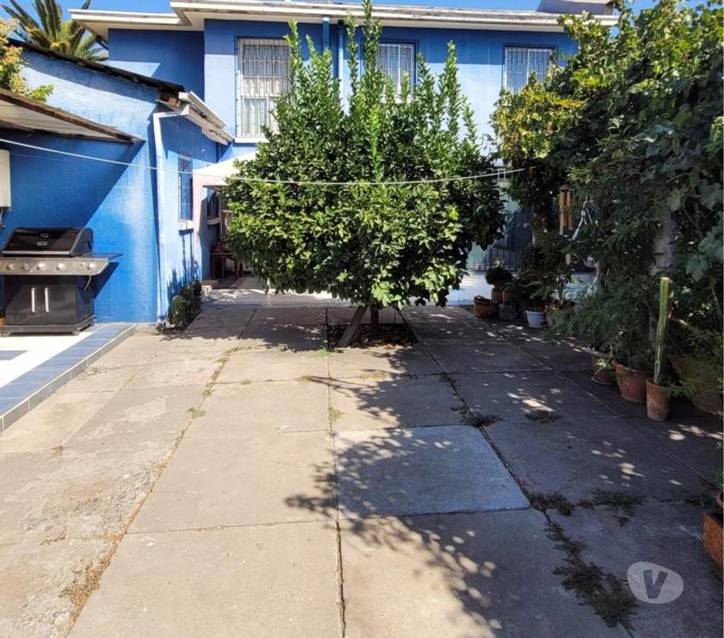 Bienes Raices Santiago Santiago - Fotos de VENDO Casa en Zapata Lillo, San Bernardo.