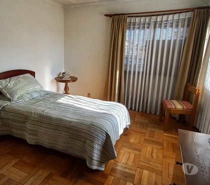 Inmobiliaria Santiago Santiago - Fotos de VENDO Casa en Zapata Lillo, San Bernardo.