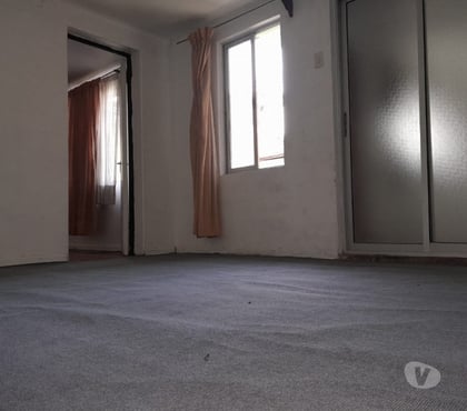 Casas en venta Maipú Santiago - Fotos de Venta casa Villa Capri 2 Maipú