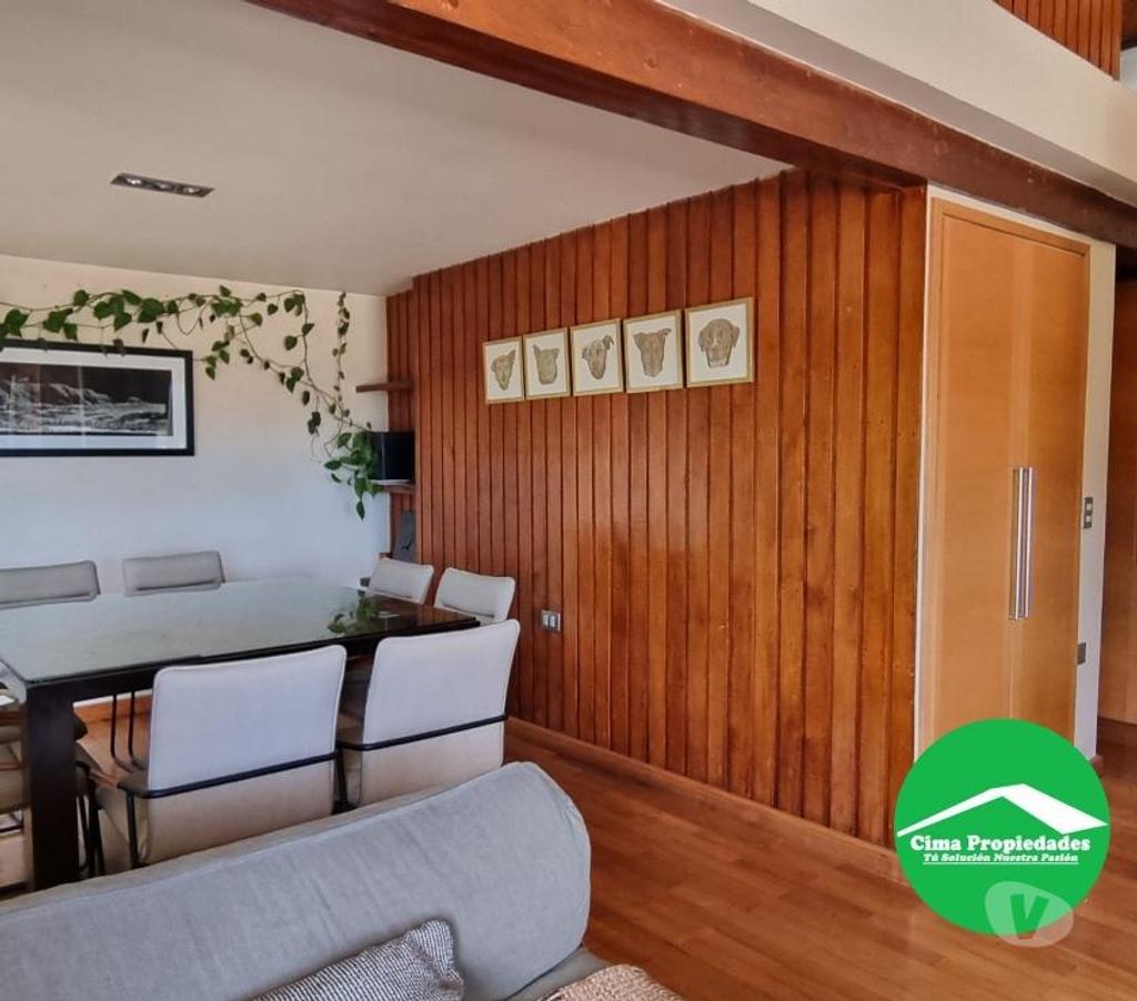 Bienes Raices Concepción Chiguayante - Fotos de Exclusiva casa en Lonco: Diseño, Naturaleza y Confort Total