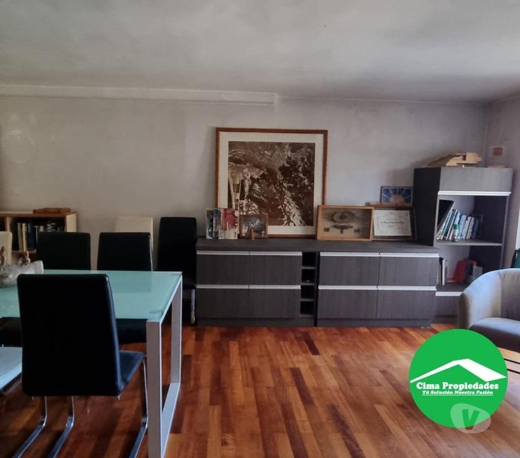 Bienes Raices Concepción Chiguayante - Fotos de Exclusiva casa en Lonco: Diseño, Naturaleza y Confort Total