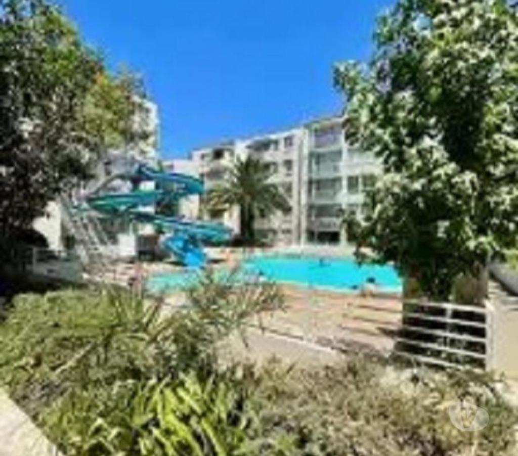 Arriendos Santiago La Florida - Fotos de 450mil Depto 3d 2b 1estac Av Tobalaba 7311 Walker Martinez
