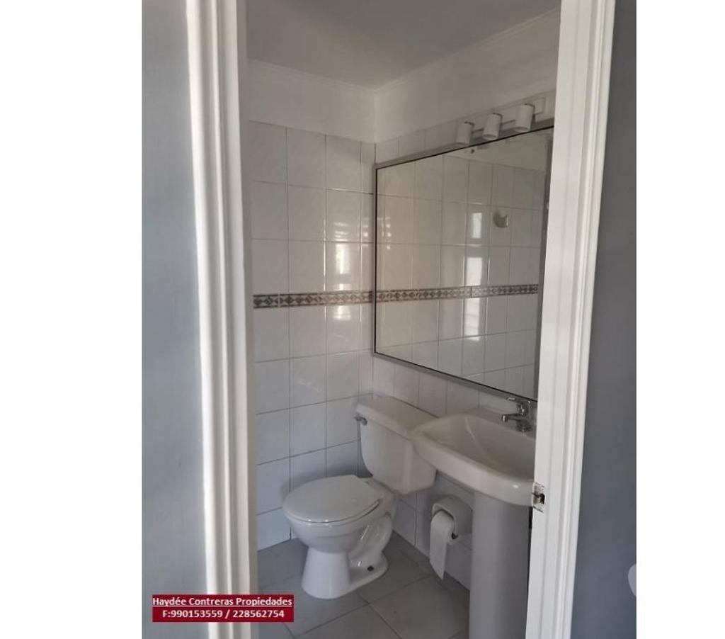 Bienes Raices Maipo San Bernardo - Fotos de Invierte en Lomas de Mirasur, casa verde