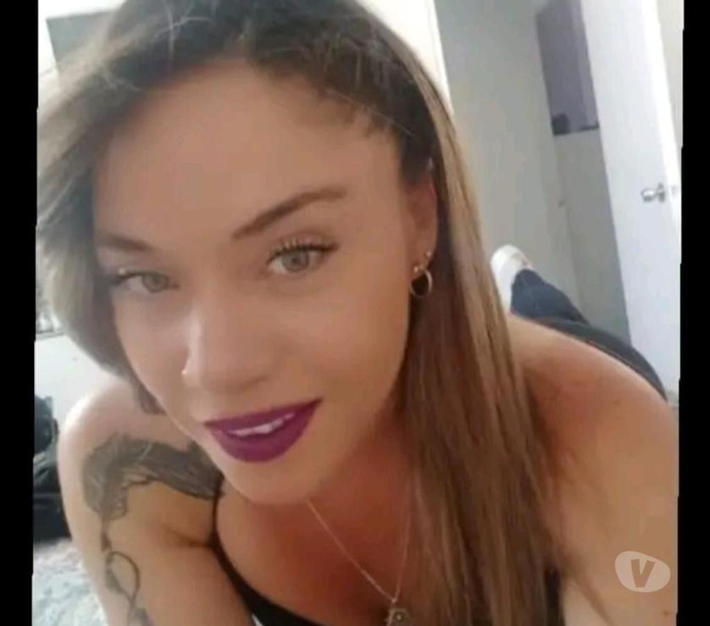 Escort BĂo-BĂo Los Ăngeles - Fotos de Pierde la timidezđ...