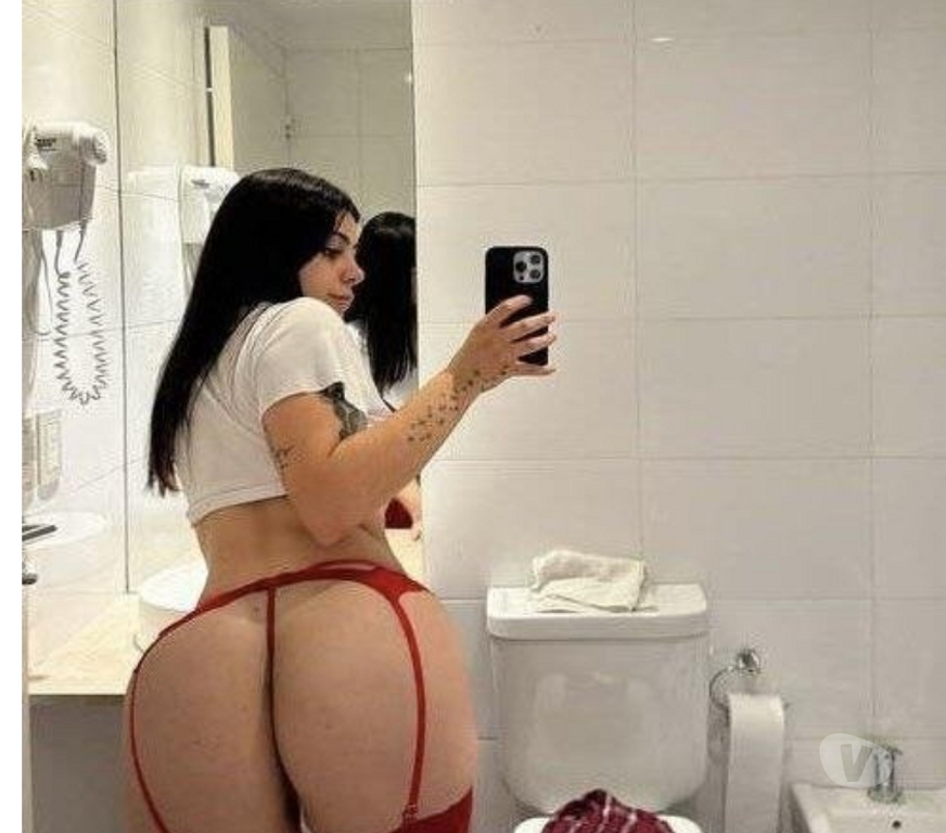 Escort Cauquenes Pelluhue - Fotos de Hola mis amores me llamo Francisca