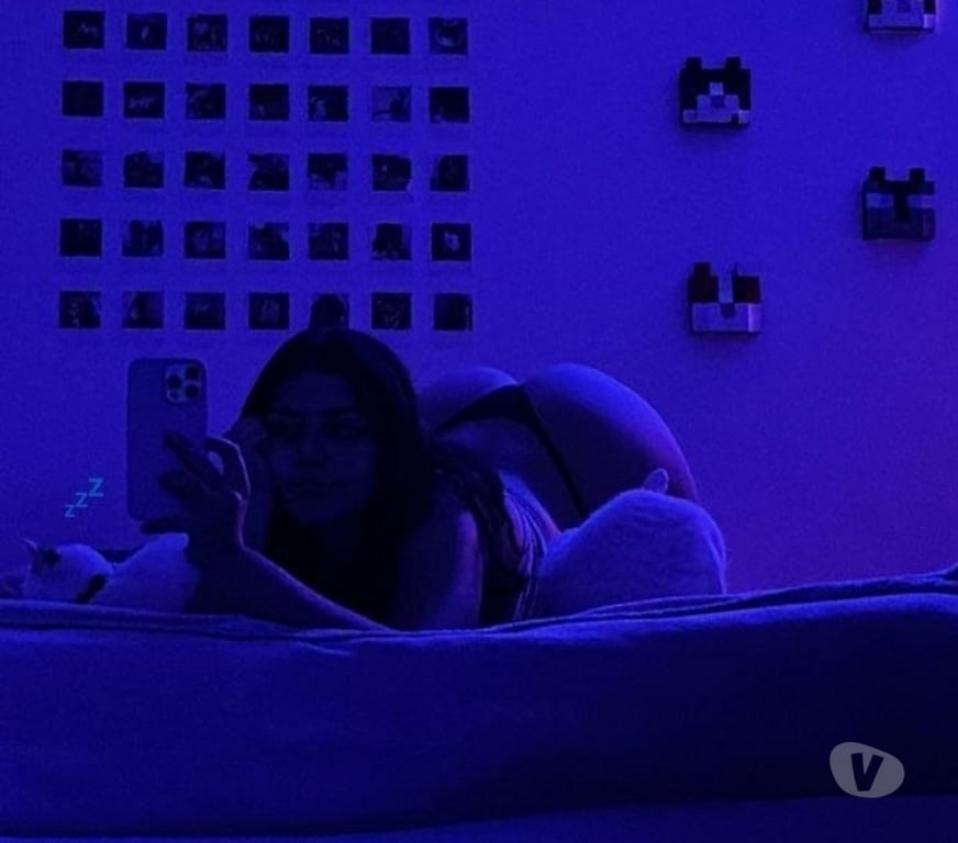 Escort Cauquenes Pelluhue - Fotos de Hola mis amores me llamo Francisca