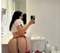 Hola mis amores me llamo Francisca