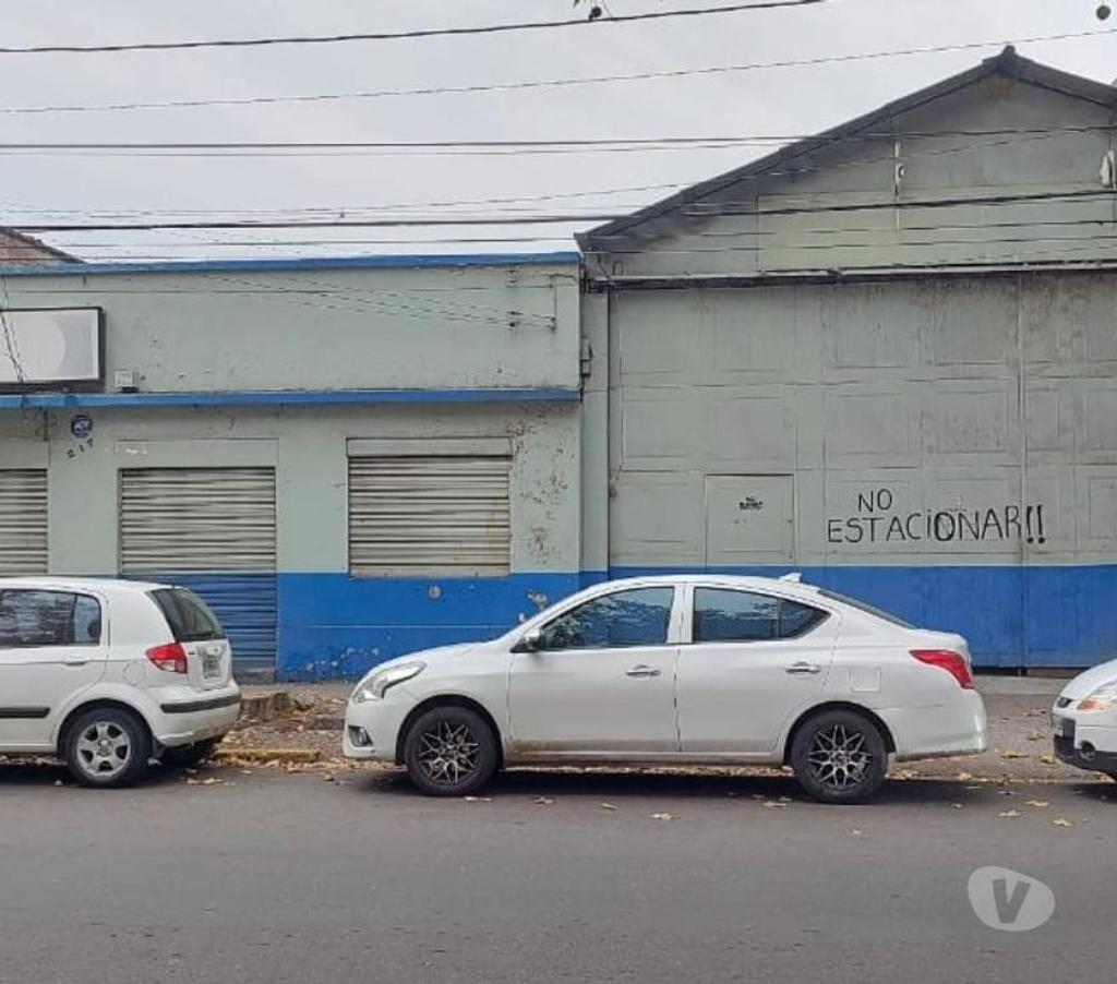 Bienes Raices Maipo San Bernardo - Fotos de San Bernardo, excelente propiedad de 600 m2 aprox.