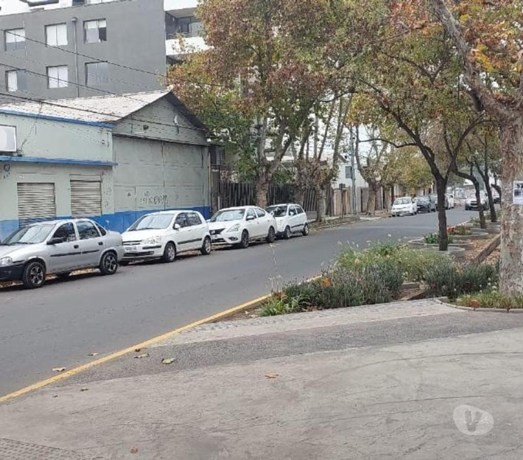 Bienes Raices Maipo San Bernardo - Fotos de San Bernardo, excelente propiedad de 600 m2 aprox.
