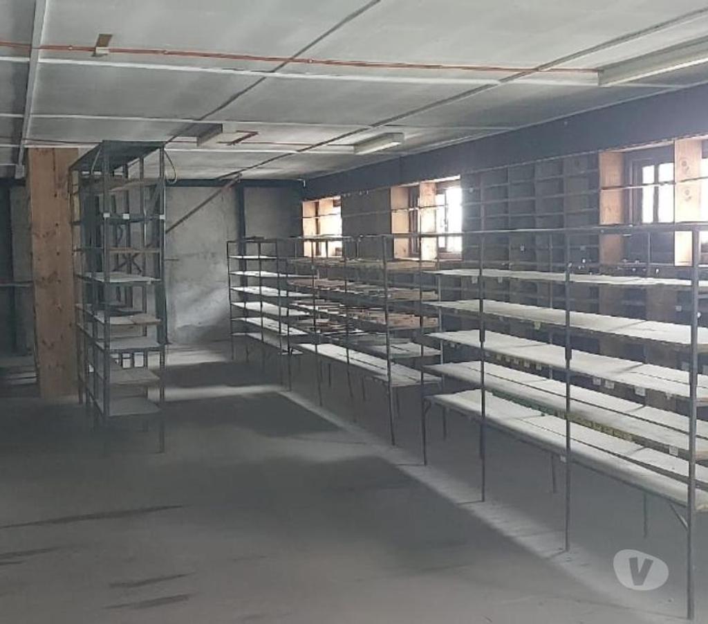 Bienes Raices Maipo San Bernardo - Fotos de San Bernardo, excelente propiedad de 600 m2 aprox.