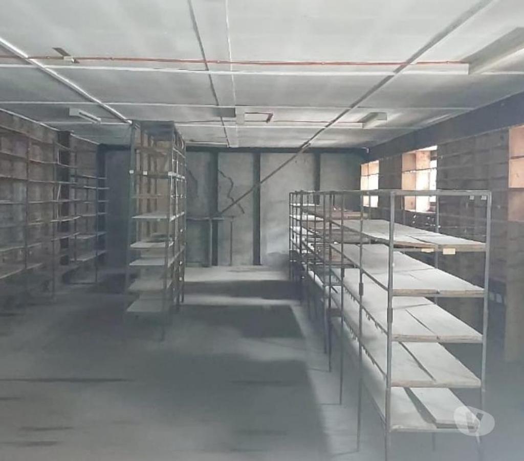 Bienes Raices Maipo San Bernardo - Fotos de San Bernardo, excelente propiedad de 600 m2 aprox.
