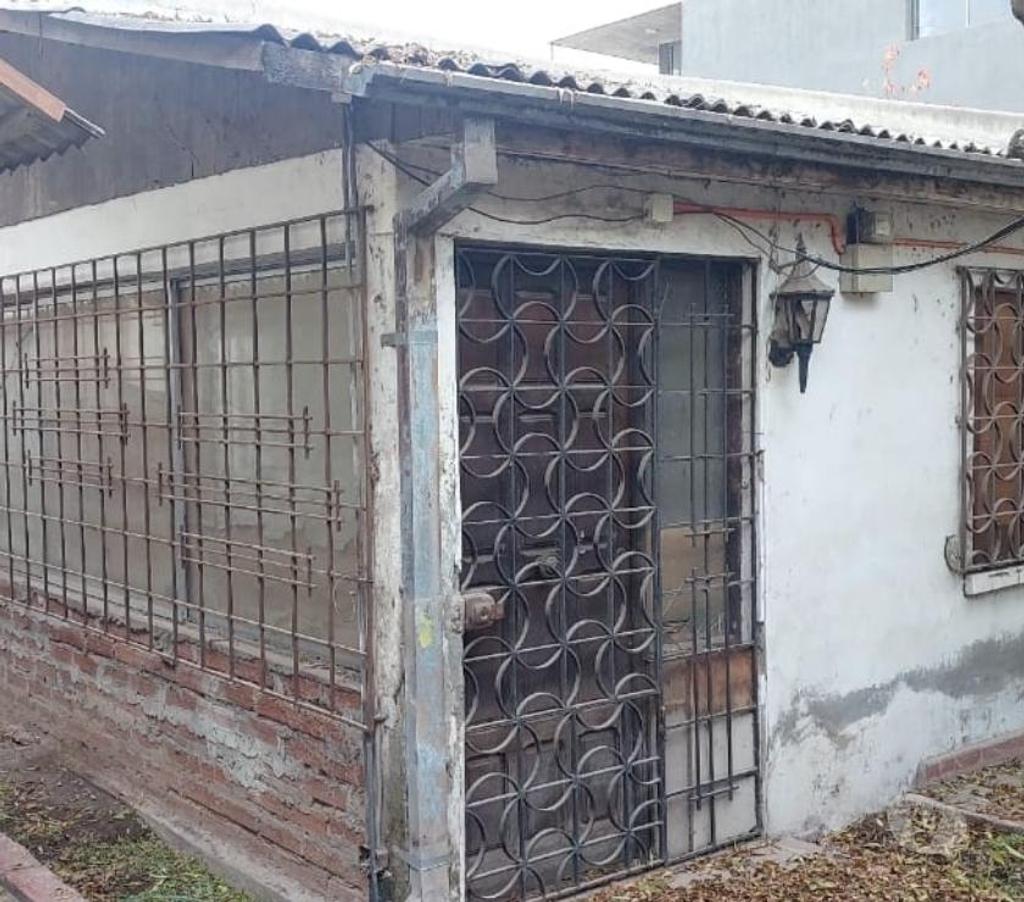 Bienes Raices Maipo San Bernardo - Fotos de San Bernardo, excelente propiedad de 600 m2 aprox.