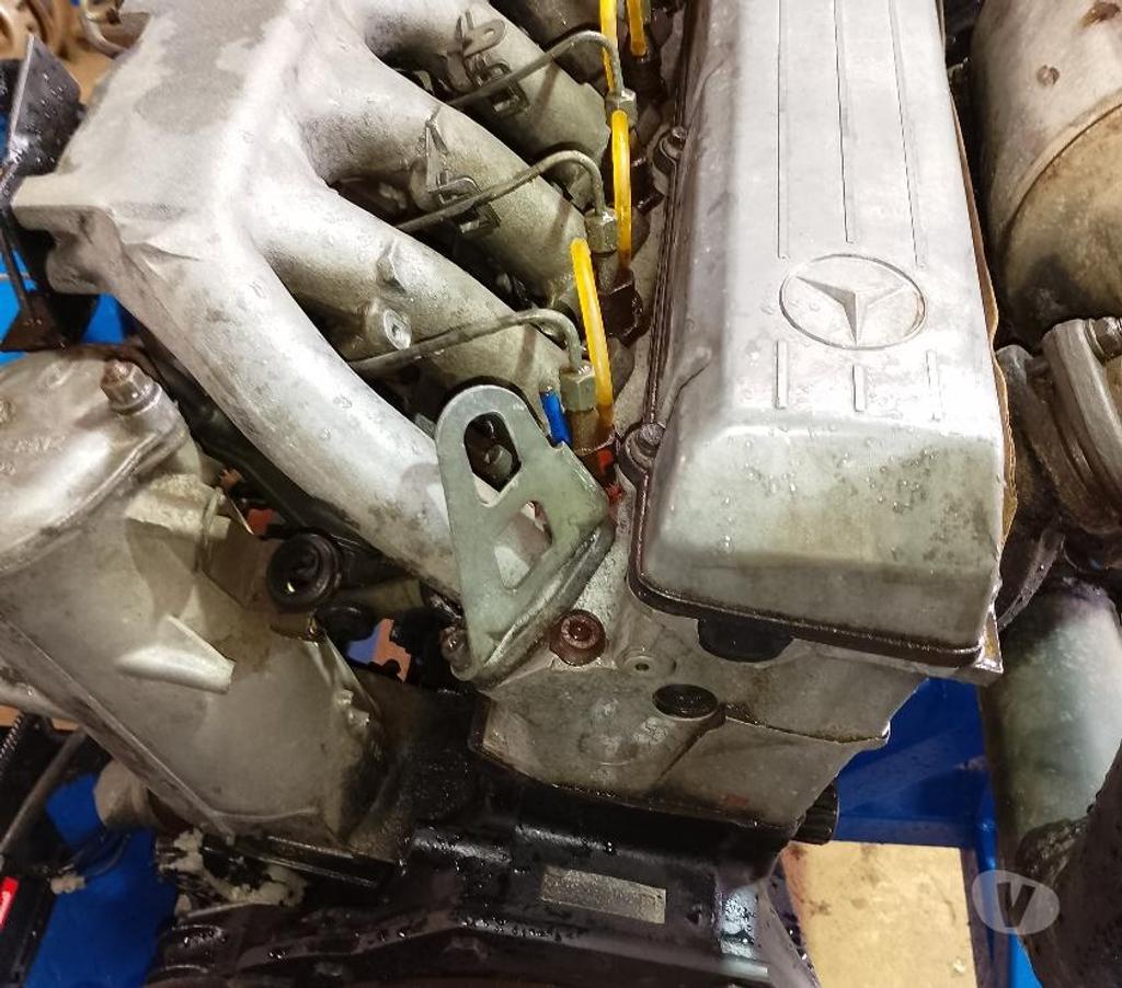 Fertilizadoras Usadas Cauquenes Pelluhue - Fotos de Generador Diesel Trifásico