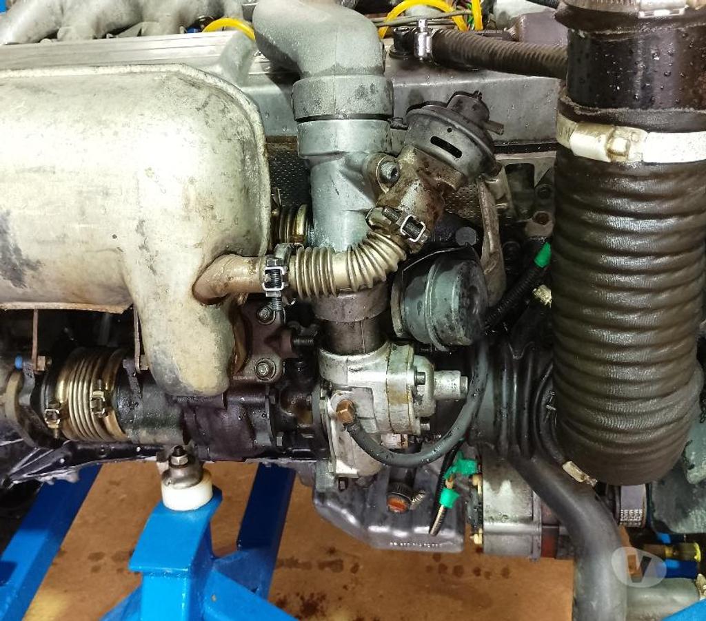 Fertilizadoras Usadas Cauquenes Pelluhue - Fotos de Generador Diesel Trifásico