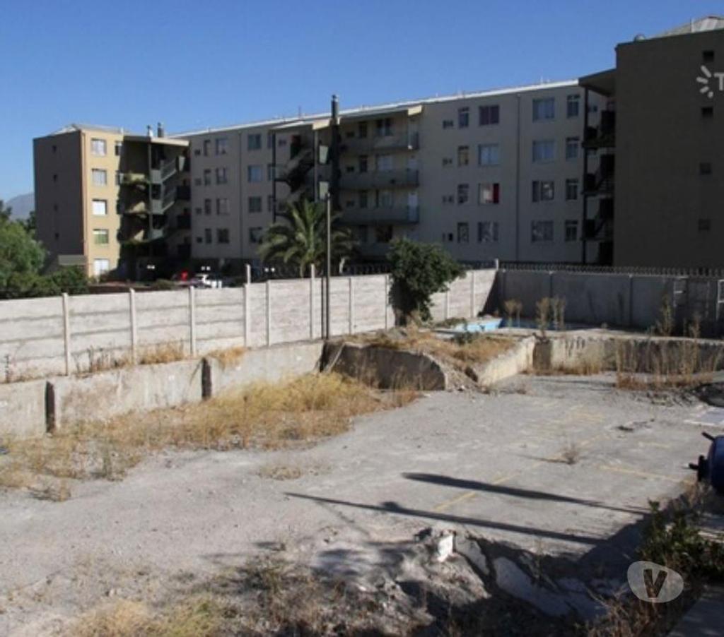 Proyectos inmobiliarios Santiago Maipú - Fotos de Terreno 1199 m2, ideal proyecto inmobiliario, UF 18.420