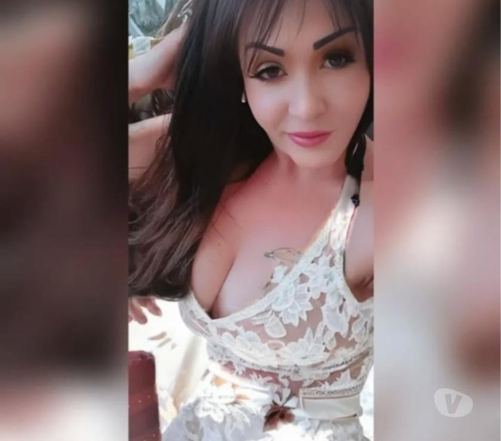 Escorts Gay - Travestis Valparaíso Viña del Mar - Fotos de Amara VIP transexual escort viña del mar