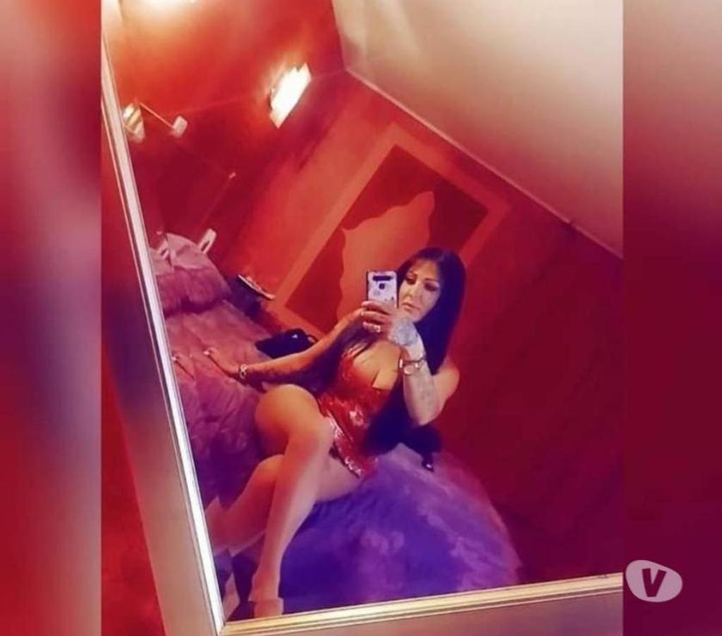 Escorts Gay - Travestis Valparaíso Viña del Mar - Fotos de Amara VIP transexual escort viña del mar