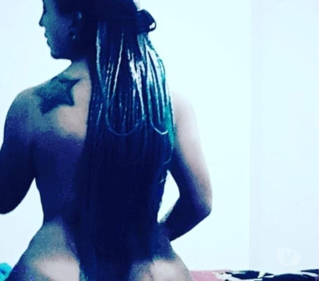 Escorts Gay - Travestis Valparaíso Viña del Mar - Fotos de Amara VIP transexual escort viña del mar