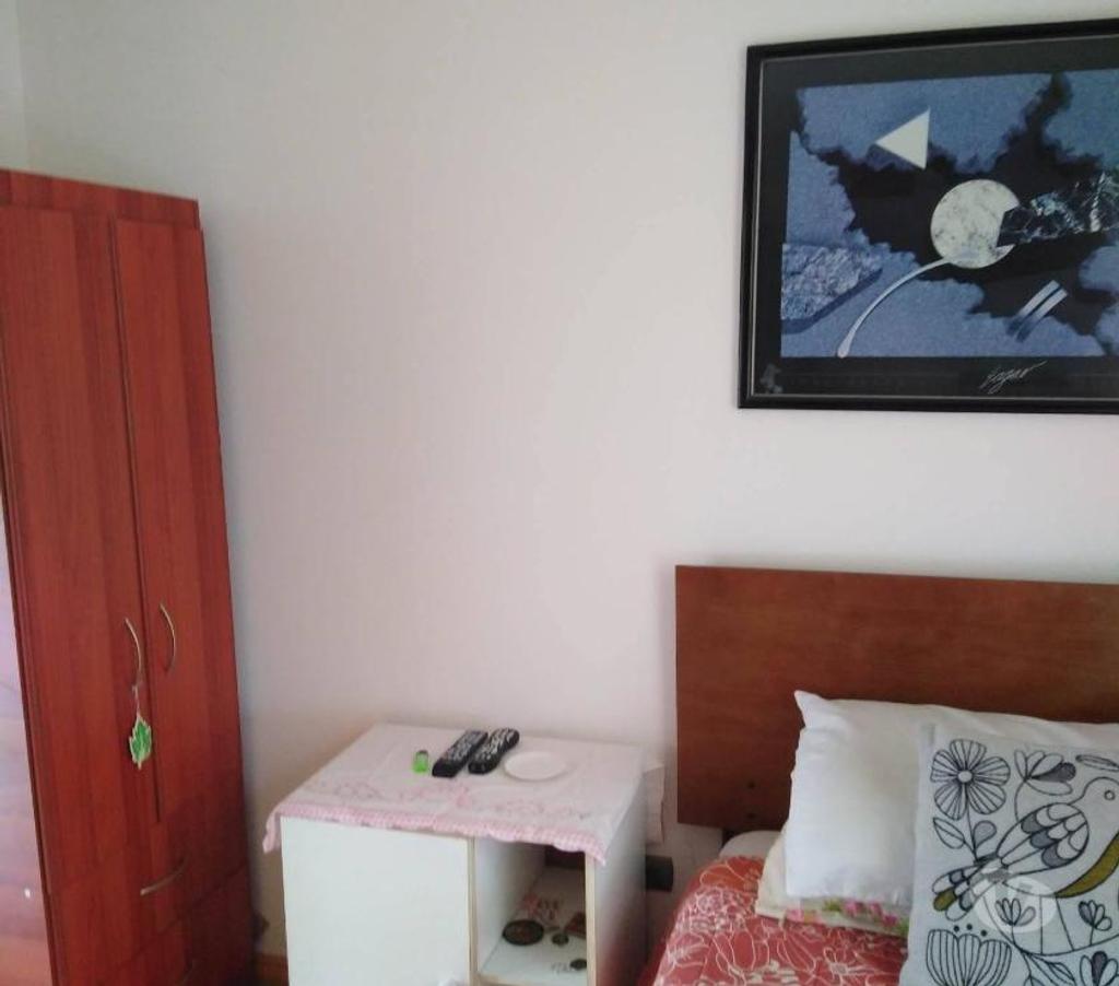 Arriendos Talca Talca - Fotos de Studio interior independiente afuera 2 pi y primer pi ESTAC
