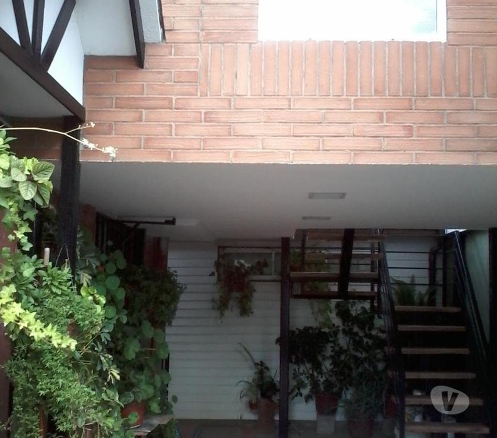 Arriendos Talca Talca - Fotos de Studio interior independiente afuera 2 pi y primer pi ESTAC