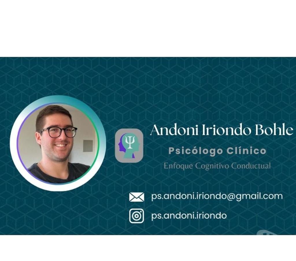 Masajes Valdivia Valdivia - Fotos de Psicólogo Online