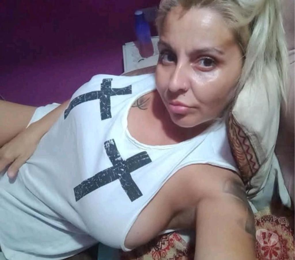 Escort Maipo Calera de Tango - Fotos de Hermosa milf de 45 añitos súper hot🔥
