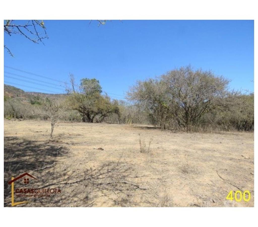Parcelas en Venta Quillota Quillota - Fotos de Se vende, .Excelente terreno agrícola de 8.5 hectáreas.