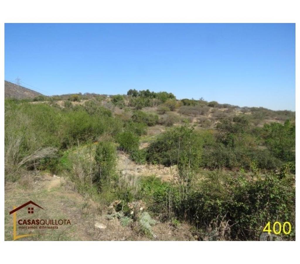 Parcelas en Venta Quillota Quillota - Fotos de Se vende, .Excelente terreno agrícola de 8.5 hectáreas.