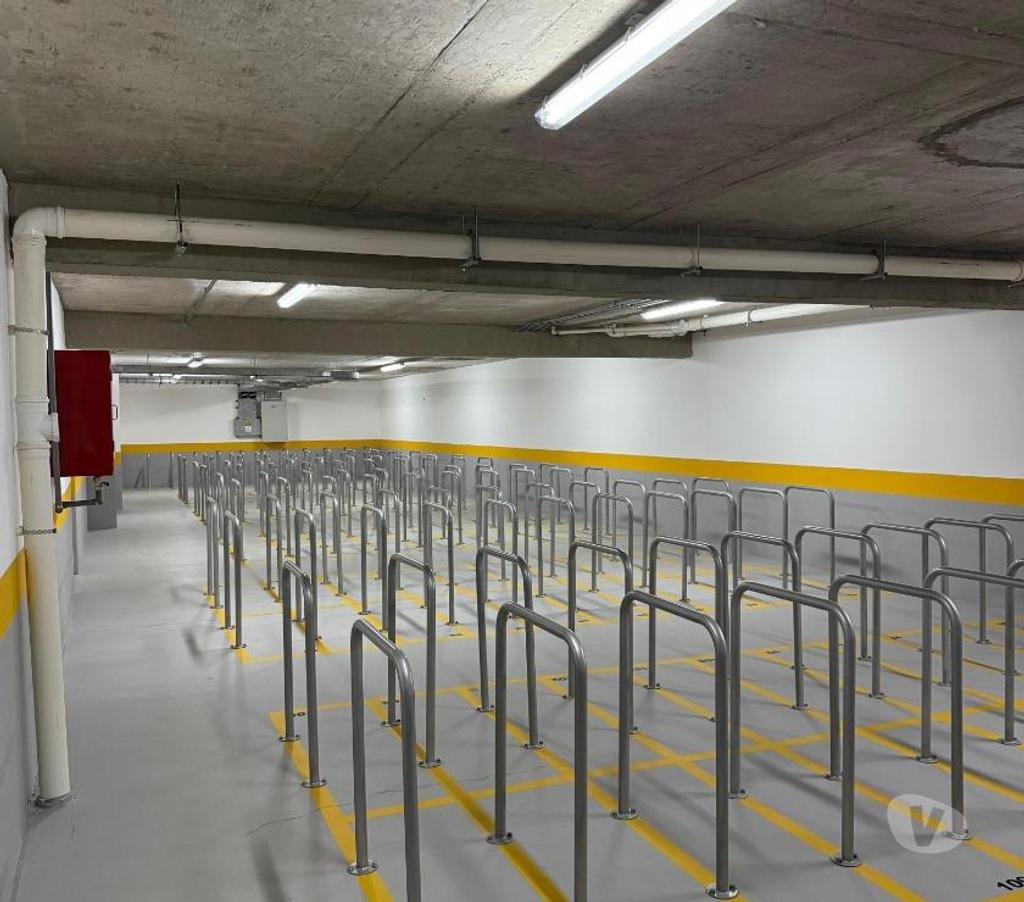 Arriendos Antofagasta Antofagasta - Fotos de Arriendo departamento nuevo con estacionamiento