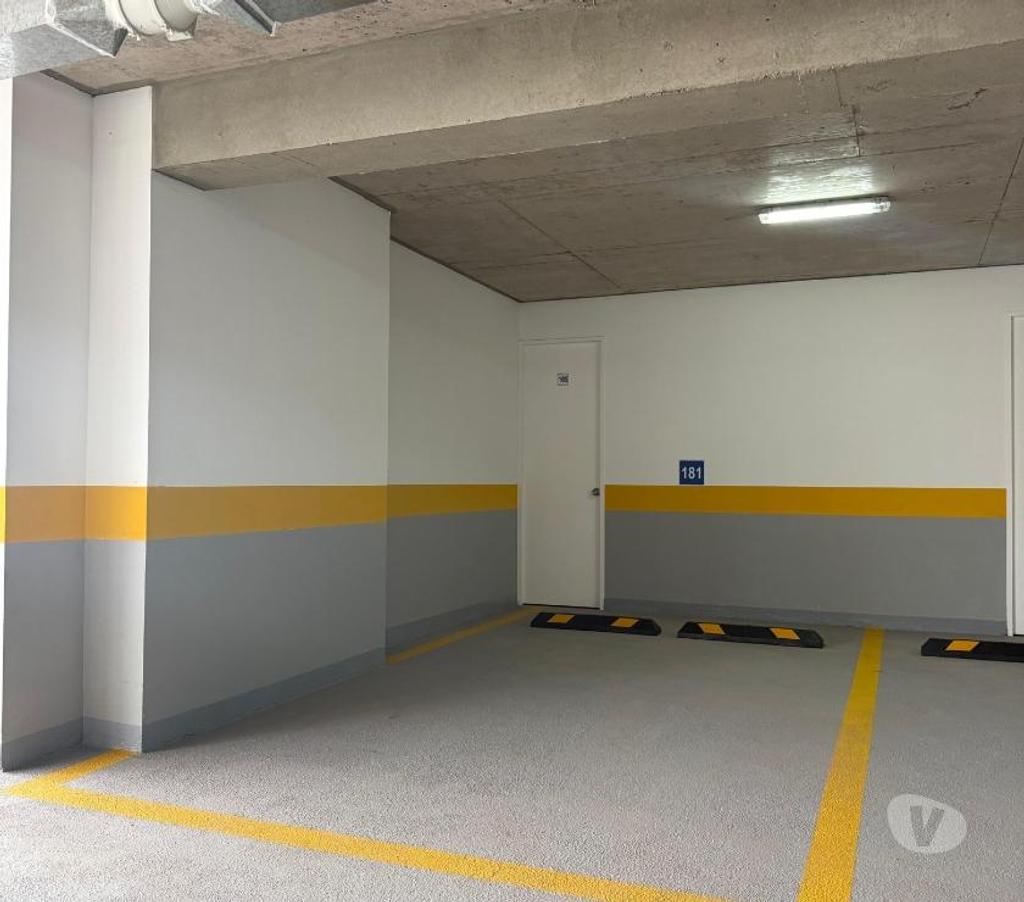 Arriendos Antofagasta Antofagasta - Fotos de Arriendo departamento nuevo con estacionamiento