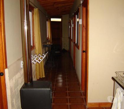 Piezas en Arriendo Los Ángeles Bío-Bío - Fotos de Arriendo pieza amoblada en Los Angeles