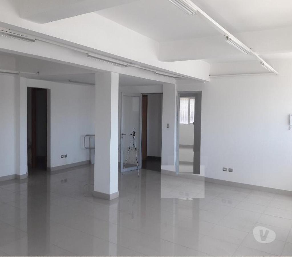 Arriendo oficinas Concepción Talcahuano - Fotos de Arriendo Amplias y Centrales Oficinas: Espacio Conveniente