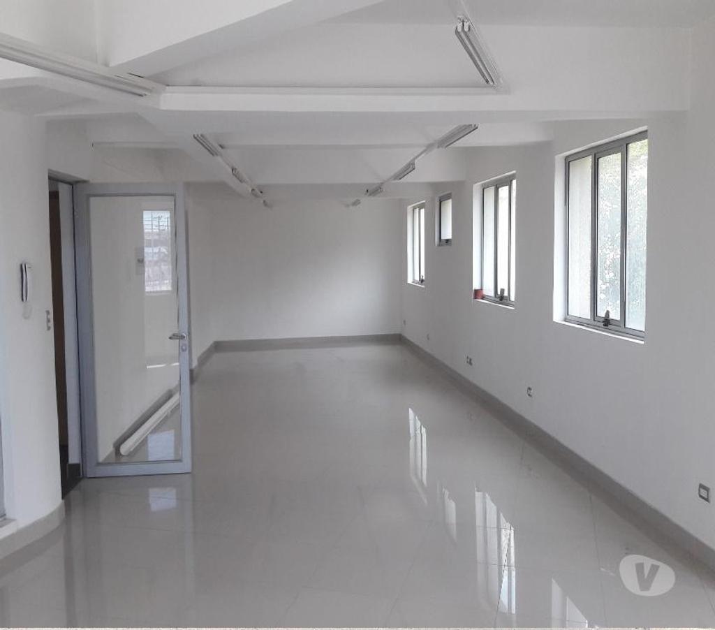 Arriendo oficinas Concepción Talcahuano - Fotos de Arriendo Amplias y Centrales Oficinas: Espacio Conveniente