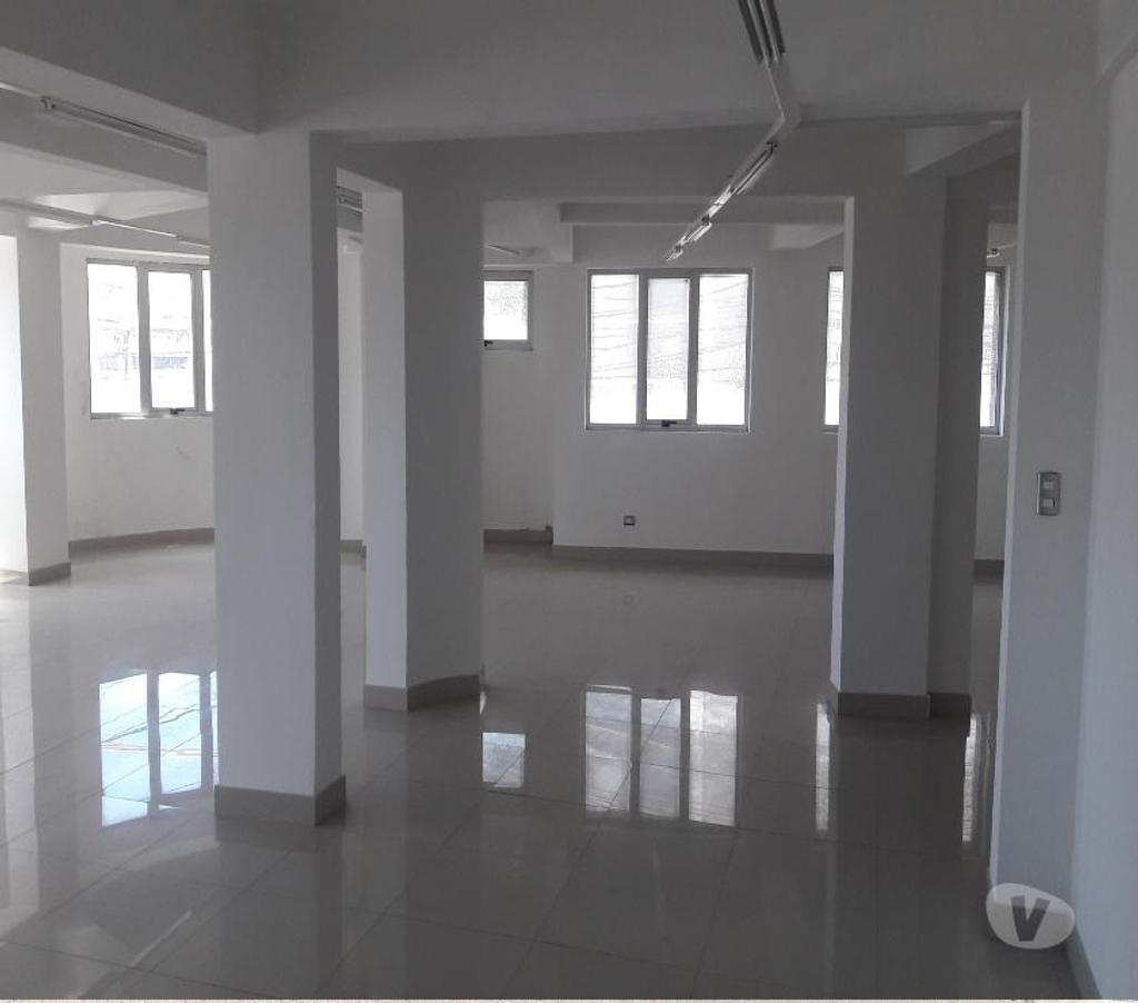 Arriendo oficinas Concepción Talcahuano - Fotos de Arriendo Amplias y Centrales Oficinas: Espacio Conveniente