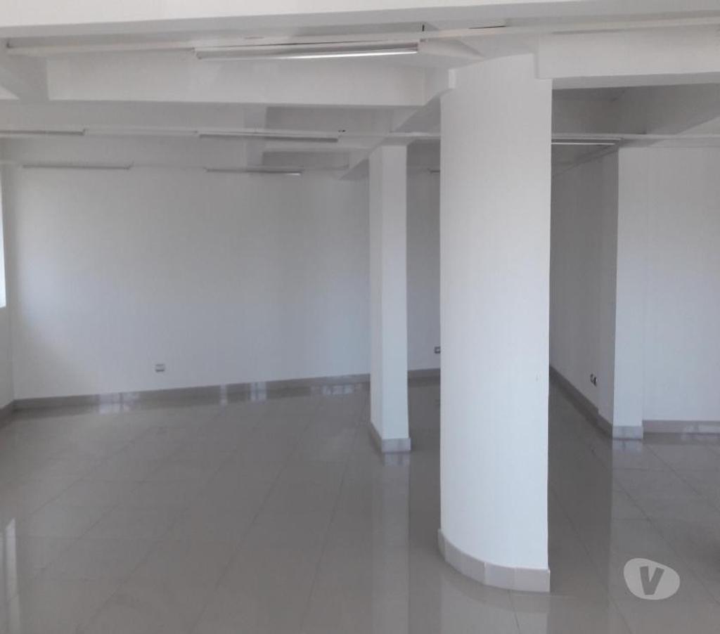 Arriendo oficinas Concepción Talcahuano - Fotos de Arriendo Amplias y Centrales Oficinas: Espacio Conveniente
