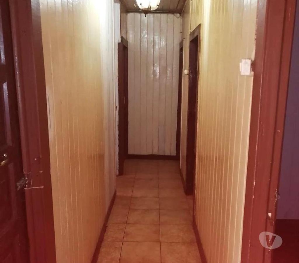 Arriendo oficinas Cautín Pitrufquén - Fotos de PITRUFQUEN VENTA CASA GIRO COMERCIAL SECTOR ALTO COMERCIO