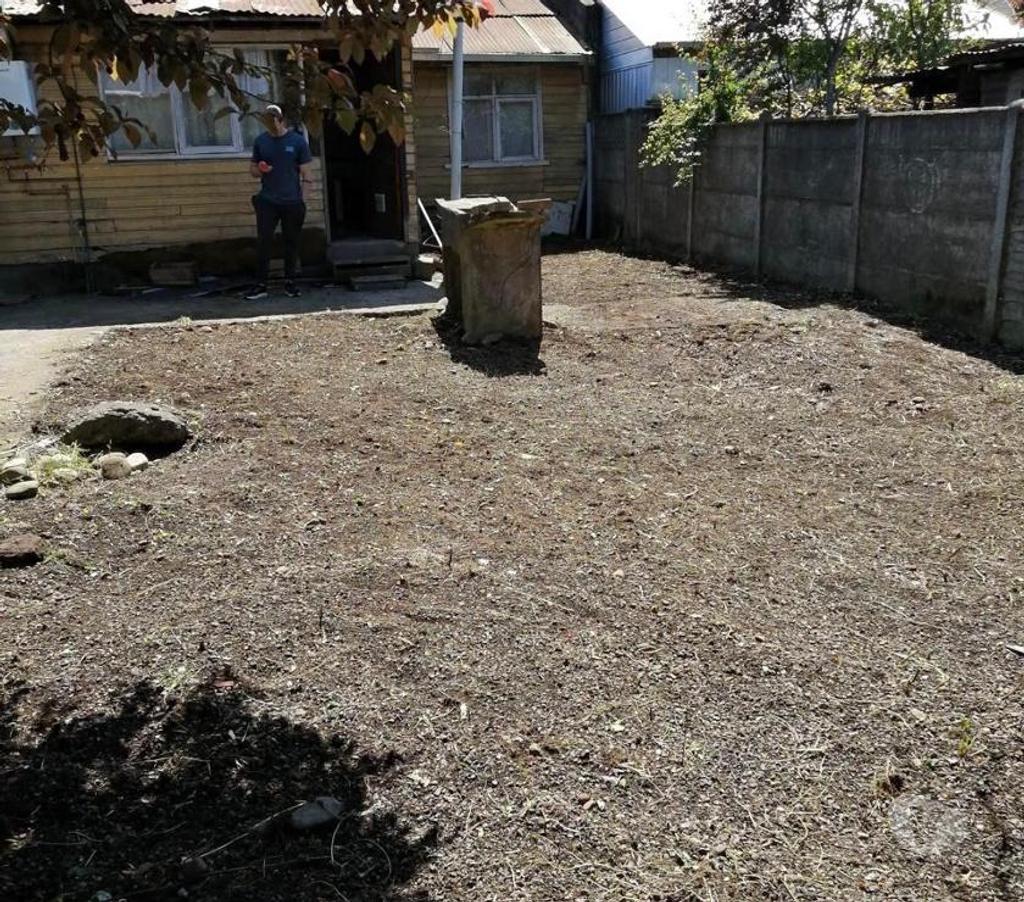 Arriendo oficinas Cautín Pitrufquén - Fotos de PITRUFQUEN VENTA CASA GIRO COMERCIAL SECTOR ALTO COMERCIO