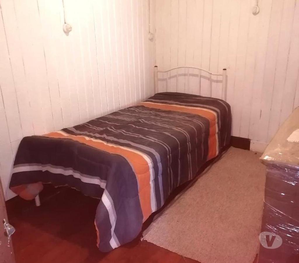 Arriendo oficinas Cautín Pitrufquén - Fotos de PITRUFQUEN VENTA CASA GIRO COMERCIAL SECTOR ALTO COMERCIO