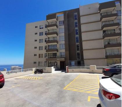  Casas y departamentos en arriendo Viña del Mar Valparaíso - Fotos de Arriendo Departamento 1D Recreo Viña del mar