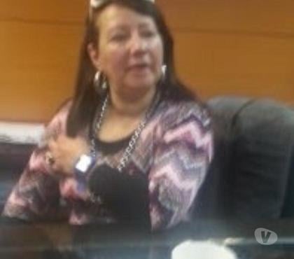 Cursos Idiomas Santiago Santiago - Fotos de CLASES DE INGLES ONLINE GARANTIZADAS