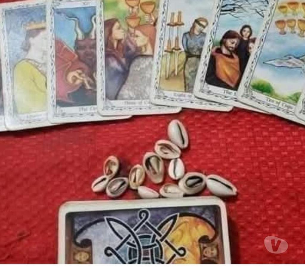 Horóscopos - Espiritualidad Santiago Santiago - Fotos de Tarot & Caracoles