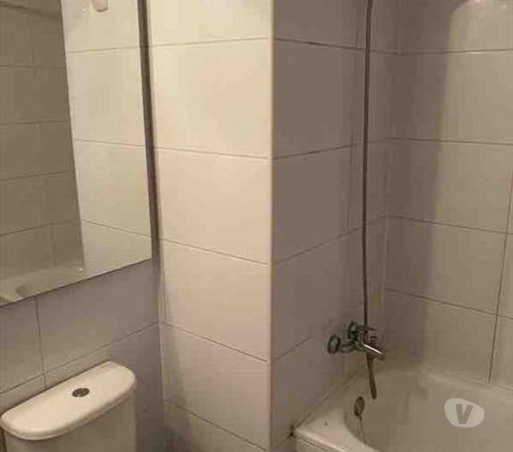 Bienes Raices Santiago Ñuñoa - Fotos de Mariposa 2D 2B Estacionamiento Bod Ñuñoa
