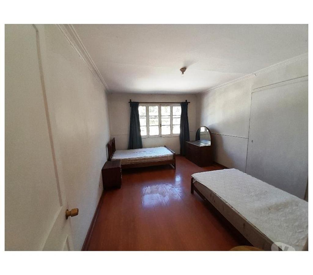 Arriendos San Felipe de Aconcagua Panquehue - Fotos de ARRIENDO EN PANQUEHUE