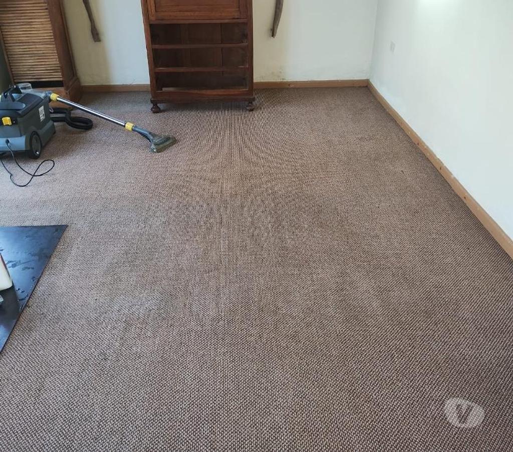 Otros Servicios Valparaíso Viña del Mar - Fotos de limpieza de alfombras y tapices