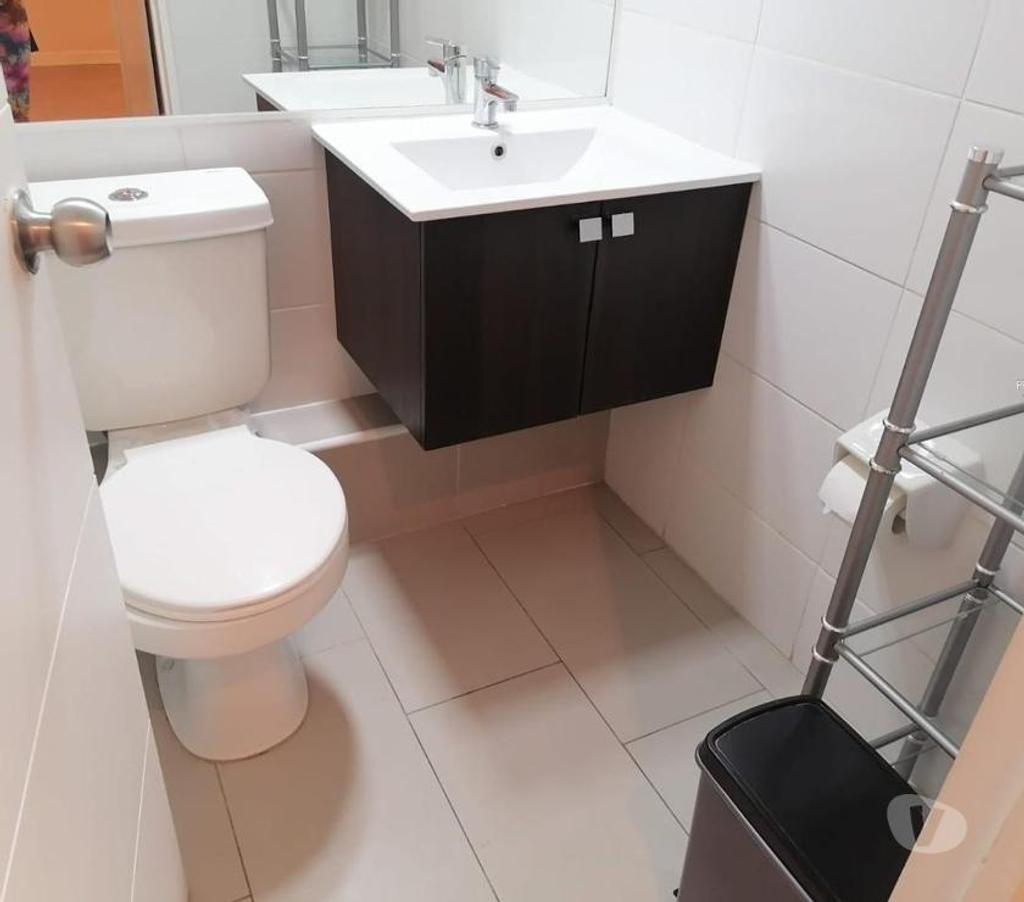 Bienes Raices Valparaíso Valparaíso - Fotos de VALPARAISO VENTA DEPARTAMENTO 3D 2B CERRO DELICIAS
