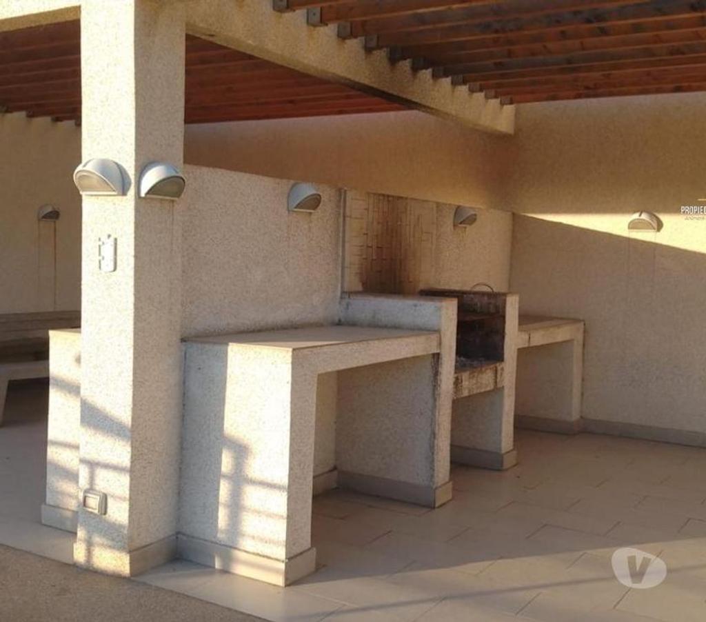 Bienes Raices Valparaíso Valparaíso - Fotos de VALPARAISO VENTA DEPARTAMENTO 3D 2B CERRO DELICIAS