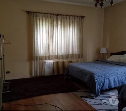 Arriendo de Piezas Valdivia Valdivia - Fotos de Arriendo pieza con espacios comunes